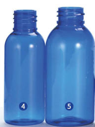 30ml_4